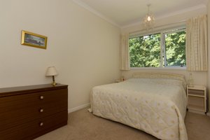 Cambridge, CB2 9HQ picture 6