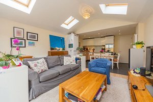 Cambridge, CB2 9PB picture 5