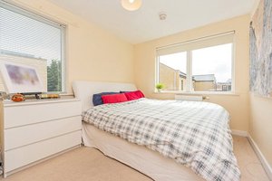 Cambridge, CB2 9PB picture 6