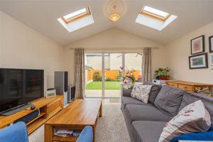 Cambridge, CB2 9PB picture 2