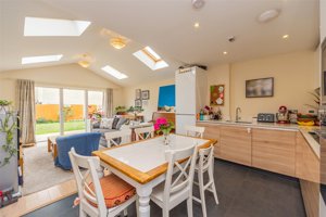 Cambridge, CB2 9PB picture 4