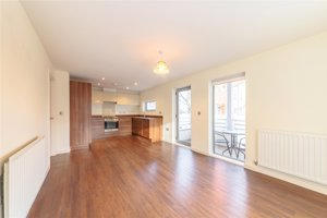 Cambridgeshire, CB2 8DY picture 3