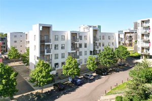 Cambridgeshire, CB2 8DT picture 1