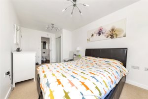 Cambridgeshire, CB2 8DT picture 5