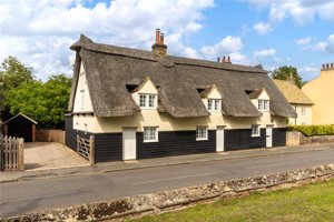 Cambridge, Cambridgeshire, CB2 9LH picture 1