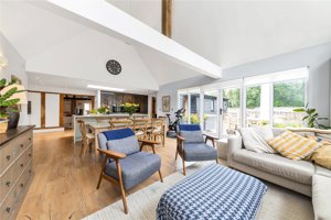 Cambridge, Cambridgeshire, CB2 9LH picture 2