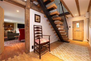 Cambridge, CB2 9LH picture 5