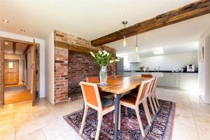 Cambridge, CB2 9LH picture 3