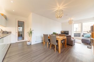 Cambridge, CB2 9ET picture 2