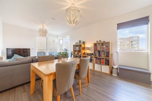 Cambridge, CB2 9ET picture 4