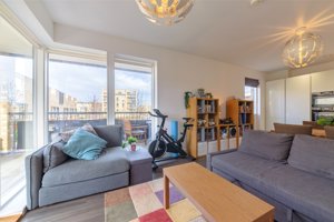 Cambridge, CB2 9ET picture 5