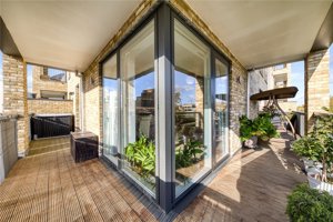 Cambridge, Cambridgeshire, CB2 9ET picture 6