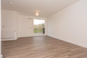 Cambridge, Cambridgeshire, CB2 9GW picture 4