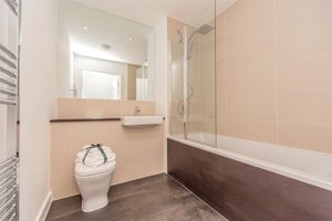 Cambridge, Cambridgeshire, CB2 9GW picture 6