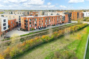 Cambridge, Cambridgeshire, CB2 9GW picture 1