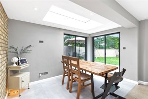 Cambridge, Cambridgeshire, CB2 9LS picture 6