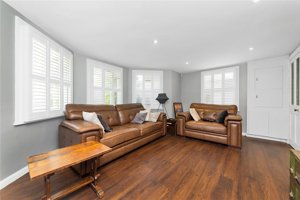 Cambridge, Cambridgeshire, CB2 9LS picture 3