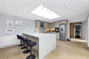 Cambridge, Cambridgeshire, CB2 9LS picture 4