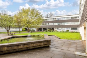 Cambridgeshire, CB2 1NX picture 1