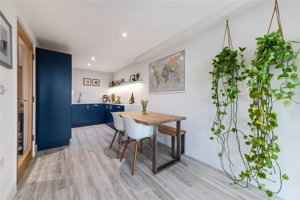 Cambridgeshire, CB2 8PB picture 4