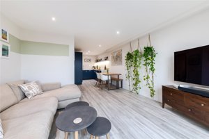 Cambridgeshire, CB2 8PB picture 5