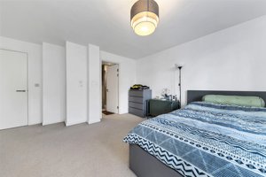 Cambridgeshire, CB2 8RA picture 5