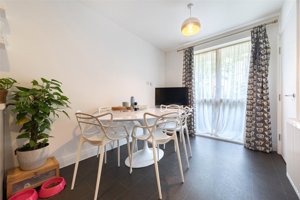 Cambridge, Cambridgeshire, CB2 9BE picture 4