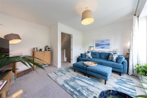 Cambridge, Cambridgeshire, CB2 9BE picture 6