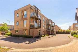 Cambridge, CB2 9EH picture 1