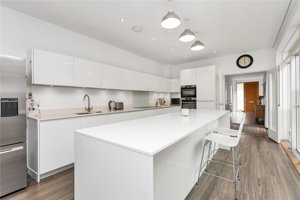 Cambridge, Cambridgeshire, CB2 9EH picture 3