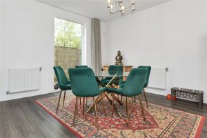 Cambridge, Cambridgeshire, CB2 9EH picture 5