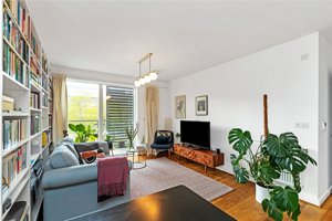 Cambridge, Cambridgeshire, CB2 9EH picture 2