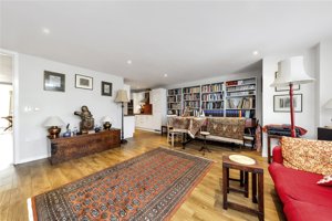 Cambridgeshire, CB2 0NU picture 2