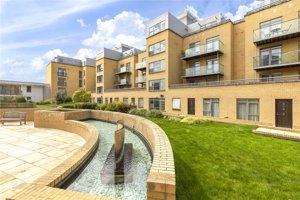 Cambridgeshire, CB2 0NU picture 1