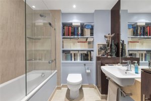 Cambridgeshire, CB2 0NU picture 6