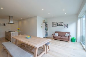 Cambridge, CB2 9AP picture 5