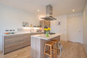 Cambridge, CB2 9AP picture 4