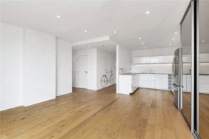 Cambridgeshire, CB2 8BT picture 6