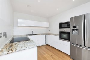 Cambridgeshire, CB2 8BT picture 5