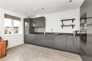 Cambridgeshire, CB2 0AN picture 2