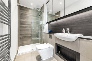 Cambridgeshire, CB2 0AN picture 5