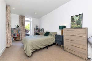 Cambridge, Cambridgeshire, CB2 9AN picture 6