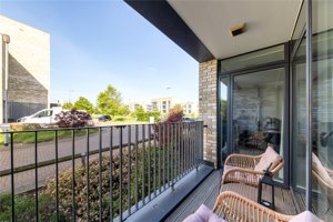 Cambridge, Cambridgeshire, CB2 9AN picture 5