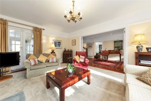 Cambridgeshire, CB2 8PP picture 5