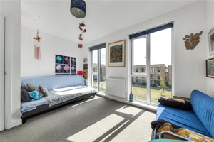 Cambridge, Cambridgeshire, CB2 9FY picture 5