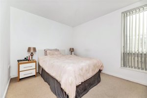 Cambridge, CB2 8RA picture 4