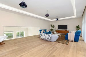 Cambridge, Cambridgeshire, CB2 9DD picture 6