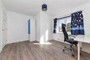 Cambridge, Cambridgeshire, CB2 9BS picture 6