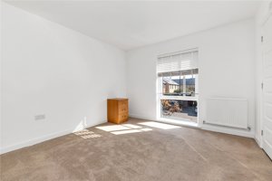 Cambridge, Cambridgeshire, CB2 9BS picture 5