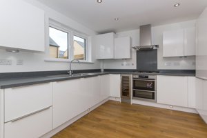 Cambridge, Cambridgeshire, CB2 9FU picture 4